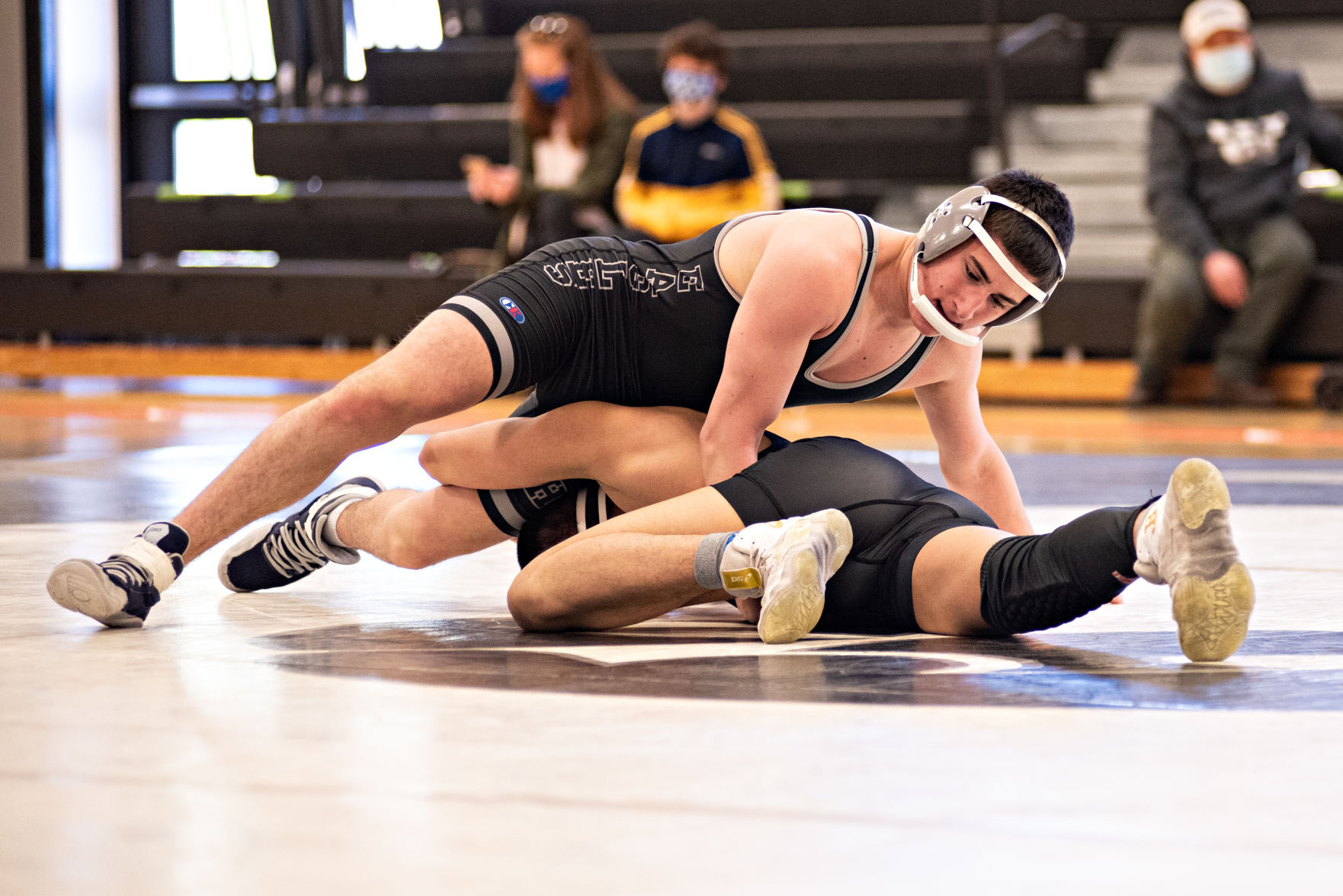 040721_spt_ehtwrestling